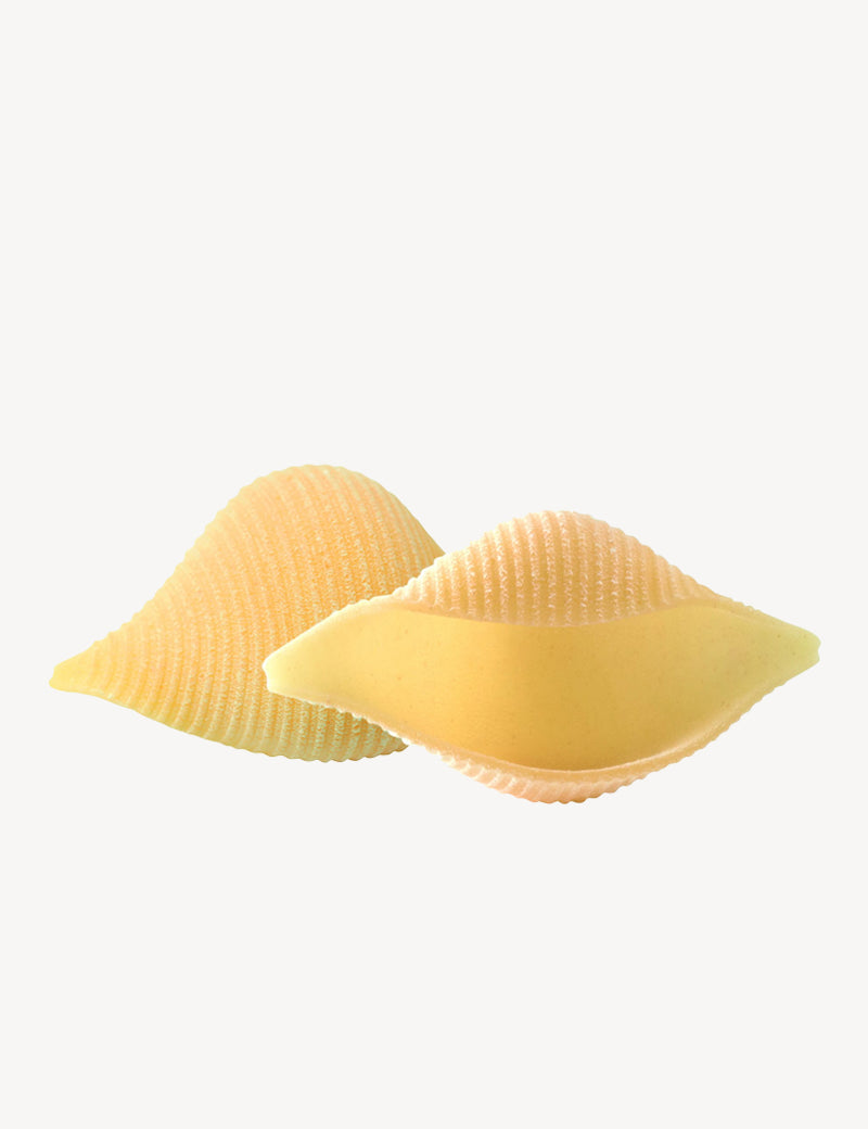 Di Martino Conchiglioni - Large Italian Shell Pasta (Bronze Die)